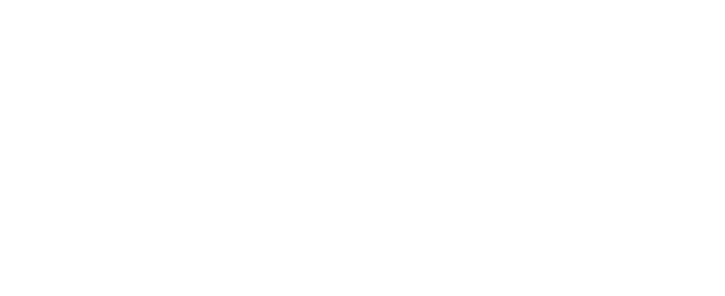 Addiction Rehab Las Vegas